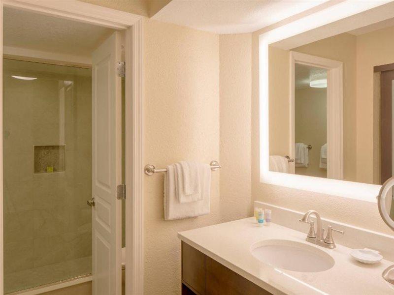 Bluegreen Vacations Casa Del Mar Ормонд Бич Экстерьер фото